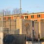Milano, 2 detenuti evasi dal Beccaria: hanno scavalcato le recinzioni e raggiunto la metro