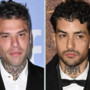 Sanremo, Fedez e Tony Effe irrompono nel toto-Big