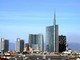 Unicredit e Commerzbank: la partita si gioca su governance, dipendenti e sede