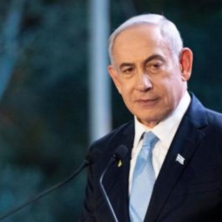 Netanyahu: &quot;Non firmo accordo su ostaggi senza prima sradicare Hamas&quot;