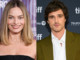 Cime Tempestose, arriva un nuovo film con Margot Robbie e Jacob Elordi protagonisti