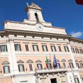 Consulta, slitta a 30 ottobre seduta Parlamento su elezione giudice