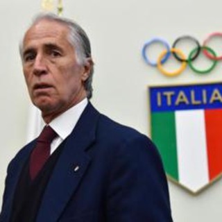 Parigi 2024, Malagò: &quot;Faremo il record di qualificati, siamo molto orgogliosi&quot;