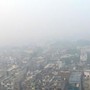 India, a Nuova Delhi smog da record: è 50 volte sopra limite, scuole chiuse - Video