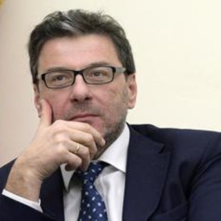 Dl fiscale, ok del Cdm: da Ape sociale a Giubileo, cosa c'è nel decreto