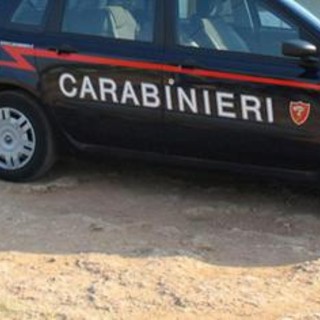 Palermo, turista violentata in spiaggia: arrestato 35enne