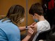 Vaccini, Fimp Piemonte: &quot;Coperture migliori se pediatra immunizza propri assistiti&quot;
