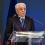 Mattarella “Carter ha coraggiosamente perseguito la strada della pace”