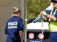 Attacco con coltello all'Università di Sydney, arrestato 14enne