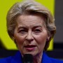 Ue, von der Leyen va alla conta a Strasburgo: soglia di 401 voti per Ursula