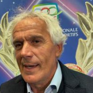 Donadoni: &quot;Un Maldini all’Inter? Oggi non sarebbe strano&quot;