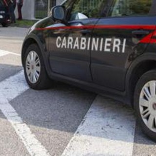 Sestri Levante, spara alla moglie e chiama i carabinieri: &quot;L'ho uccisa io&quot;