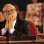 Craxi, 25 anni fa la morte. Mattarella: &quot;Ha impresso segno in indirizzi del Paese&quot;