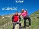 Carpasio: a luglio e a agosto, due serate di proiezioni cinematografiche sulla Valle Argentina