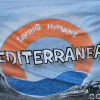 Migranti, Mediterranea denuncia Piantedosi al Tribunale penale internazionale: &quot;Deportazioni in Libia&quot;