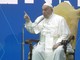 G7, al via la seconda “storica” giornata, Papa Francesco a Borgo Egnazia