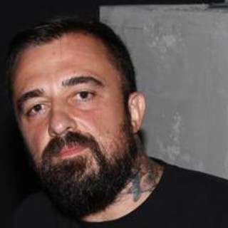 Inchiesta Fanpage, da chef Rubio attacco a Segre: &quot;Pensa solo a interessi sionismo, vergogna&quot;