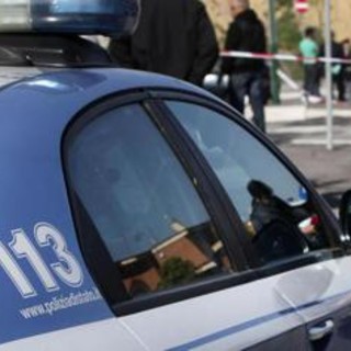 Roma, 81enne uccisa da proiettile vagante: per gip un'&quot;azione spropositata&quot;