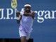 US Open, negli ottavi avanti Fritz, Zverev, Dimitrov e Tiafoe