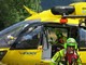 Incidenti in montagna, 4 morti: due sulle Dolomiti