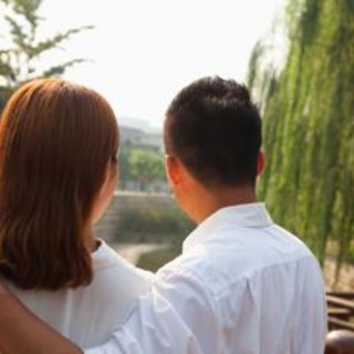 Cina, sempre meno matrimoni: i 'sì' verso storico record negativo