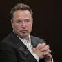 Parigi 2024, Musk boccia la cerimonia &quot;irrispettosa dei cristiani&quot;