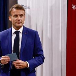 Elezioni Francia, i 'triangolari' del secondo turno, cosa sono e perché si va verso il record