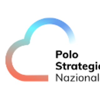 Pa, Elio Schiavo nominato presidente del Polo strategico nazionale