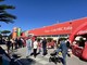 Coca-Cola HBC Italia: Family day per i 50 anni di attività dello stabilimento di Marcianise