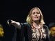 Adele si commuove a Las Vegas: &quot;Mi mancherete terribilmente&quot;