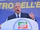 Europee, Tajani “FI cresce, puntiamo al 20% alle Politiche”
