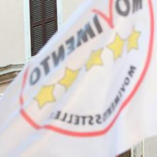 M5S, ecco i 'Figli delle Stelle': un'associazione &quot;per chi si sente tradito&quot;