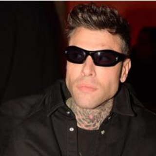 Fedez non calunniò il Codacons, prosciolto il rapper