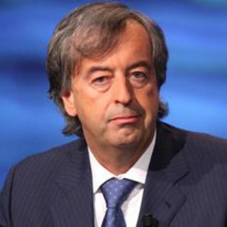 Dengue Fano, Burioni ancora all'attacco su kit anti-zanzara: &quot;Errore di comunicazione come Chiara Ferragni?&quot;