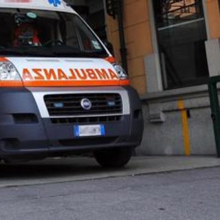 Bergamo, donna accoltellata davanti a supermercato: fermato aggressore