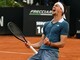 Internazionali Roma, Zverev trionfa: battuto Jarry in due set