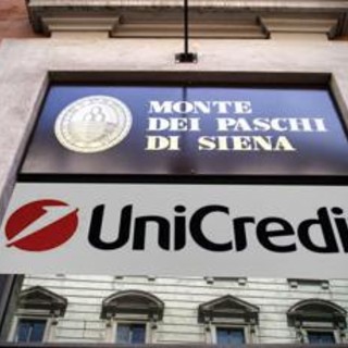 Mps su Mediobanca e le mosse di Unicredit, dove va il risiko delle banche: lo scenario