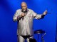 Morto Quincy Jones, il produttore e musicista aveva 91 anni