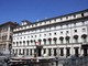 Redditometro divide maggioranza, Palazzo Chigi aggiusta il tiro