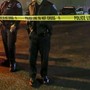 Usa, sparatoria in Kentucky: 5 morti tra cui l'aggressore suicida