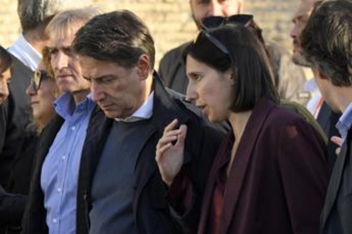 Riforme governo Meloni compattano opposizioni, 18 giugno prima piazza insieme