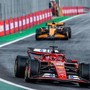 Formula 1, Leclerc: &quot;Siamo più solidi&quot;. Sainz: &quot;Voglio il Mondiale Costruttori&quot;