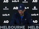 Djokovic e il ritiro da Australian Open: &quot;Voglio vincere ancora&quot;