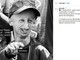 Morto Sammy Basso, il 28enne malato di Progeria