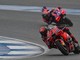 MotoGp, oggi si corre in Malesia: orario e dove vedere la gara in tv