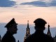 Russia dietro incendi e sabotaggi in Europa? L'allarme dei servizi di sicurezza