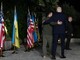 Usa-Ucraina, accordo sicurezza: cosa succede in caso di minaccia