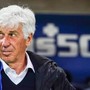 Parma-Atalanta 1-3, Gasperini aggancia Inter in vetta