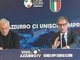 Accordo Figc-Ministero Ambiente, Barbaro “Sostenibilità il futuro”