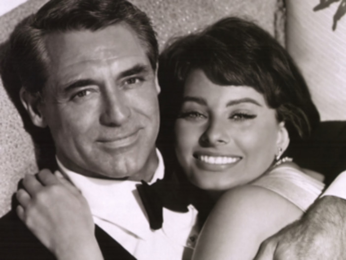 Sophia Loren compie 90 anni: &quot;Quando vinsi l'Oscar fu Cary Grant ad avvisarmi in piena notte&quot;